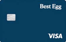 best egg credit card login|best egg visa credit card.